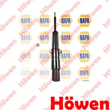 Fits VW Crafter Mercedes Sprinter Suspension Shock Absorber Front Howen #2 0