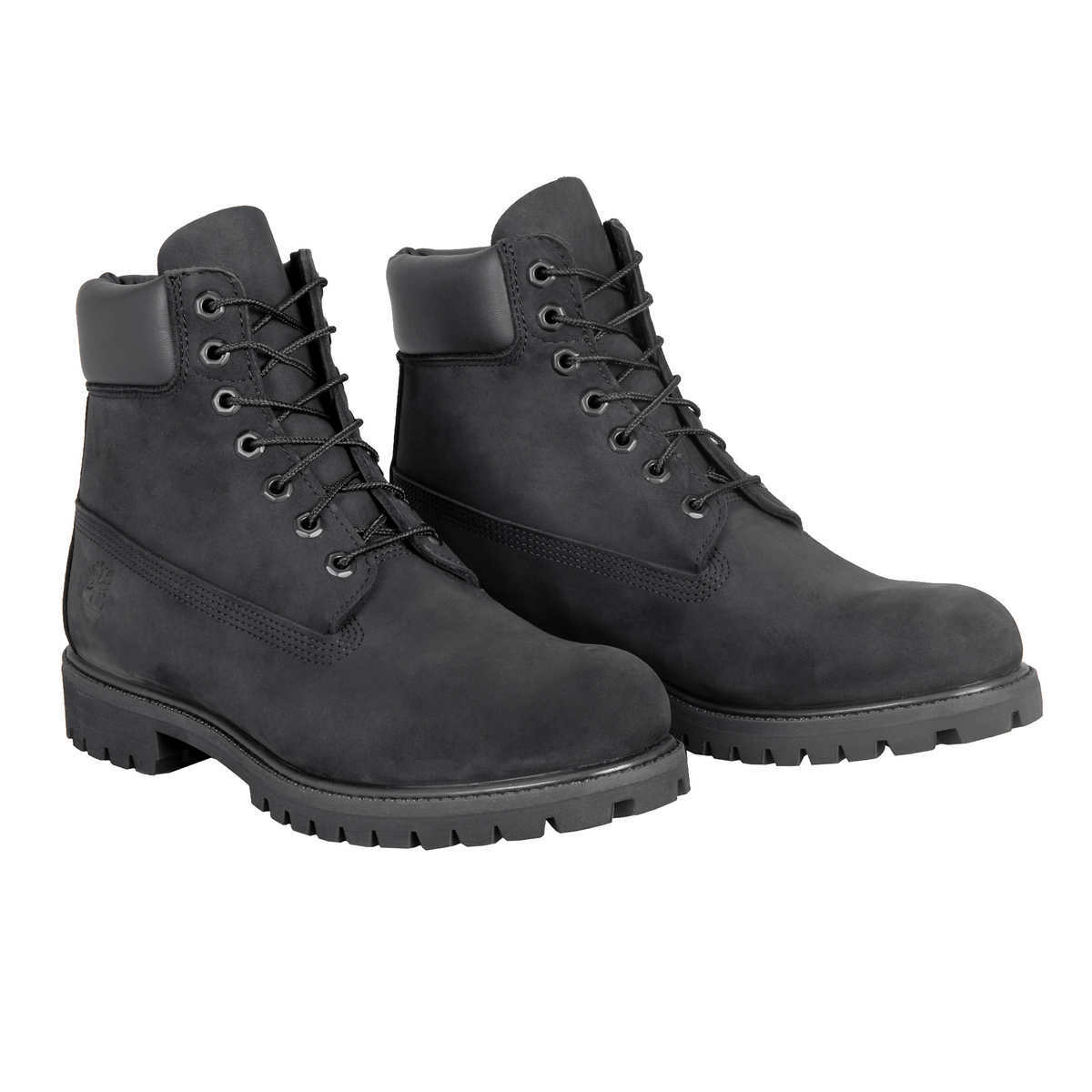 【美品】Timberland 6inch PREMIUM BOOT 10073 Men's Timberland 6