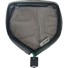 Pondxpert Net System Pond Fish Catching Net 12 Inch (30cm), Net Head ONLY