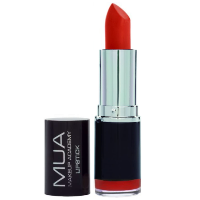mua lipstick