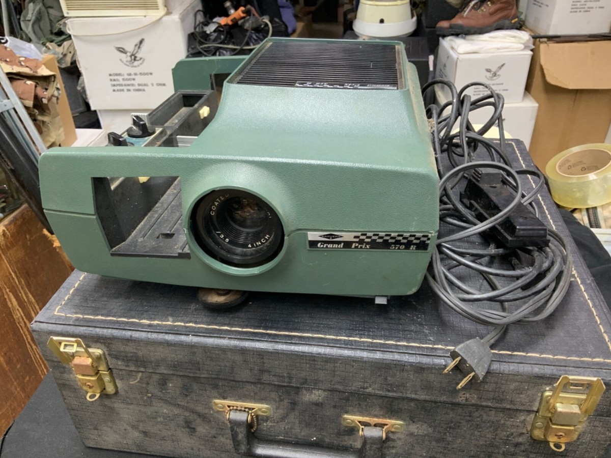 昭和　貴重　Olympus Pen Slide Projector-2 本体 昭和 貴重 Olympus Pen Slide Projector-2 本体 プロジェクター