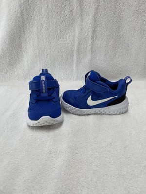 Nike Revolution 5 Infant/toddler Boys 