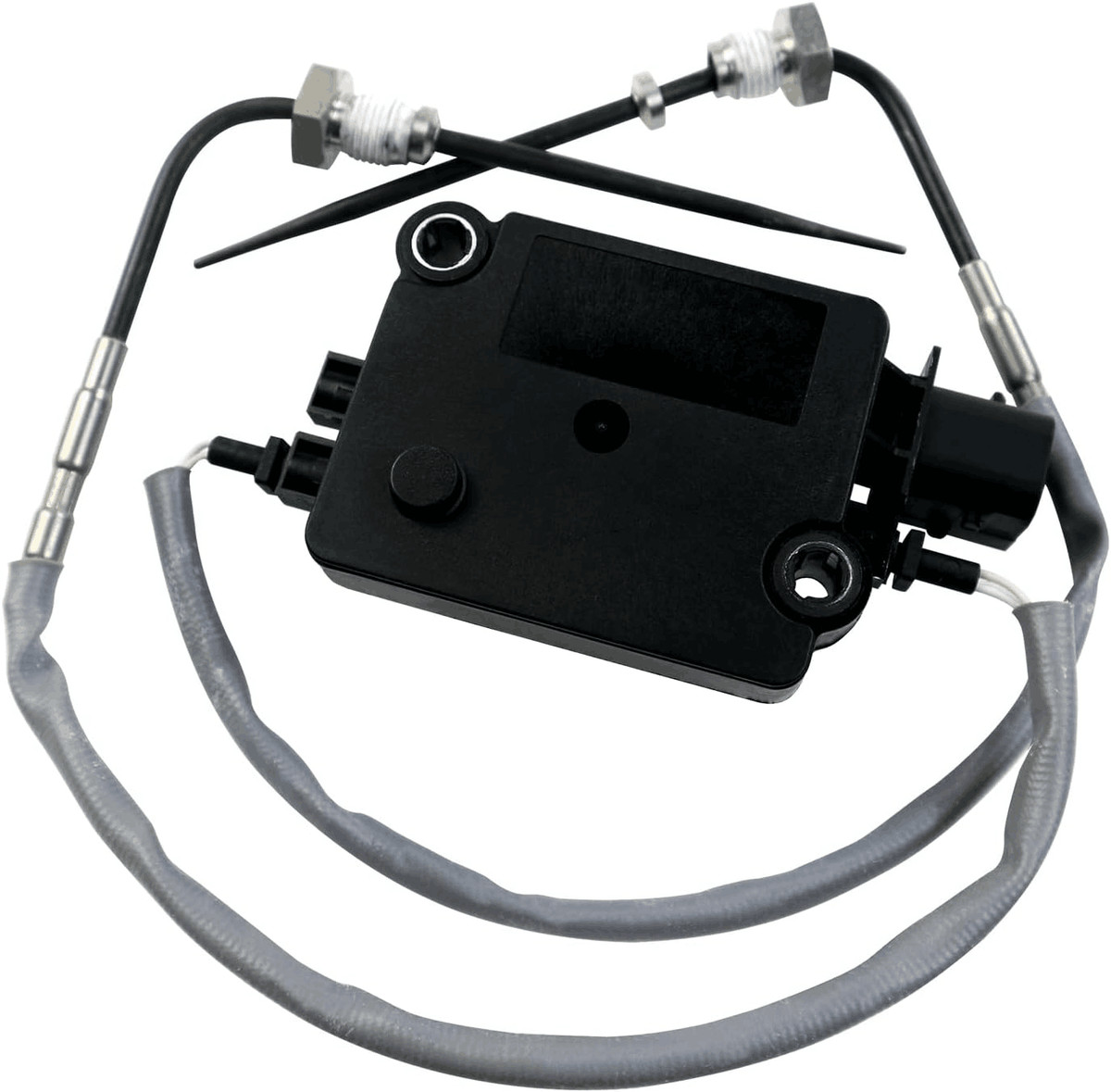 その他 Jennie Cooing e411ecef89a344c9996fbb3de80999