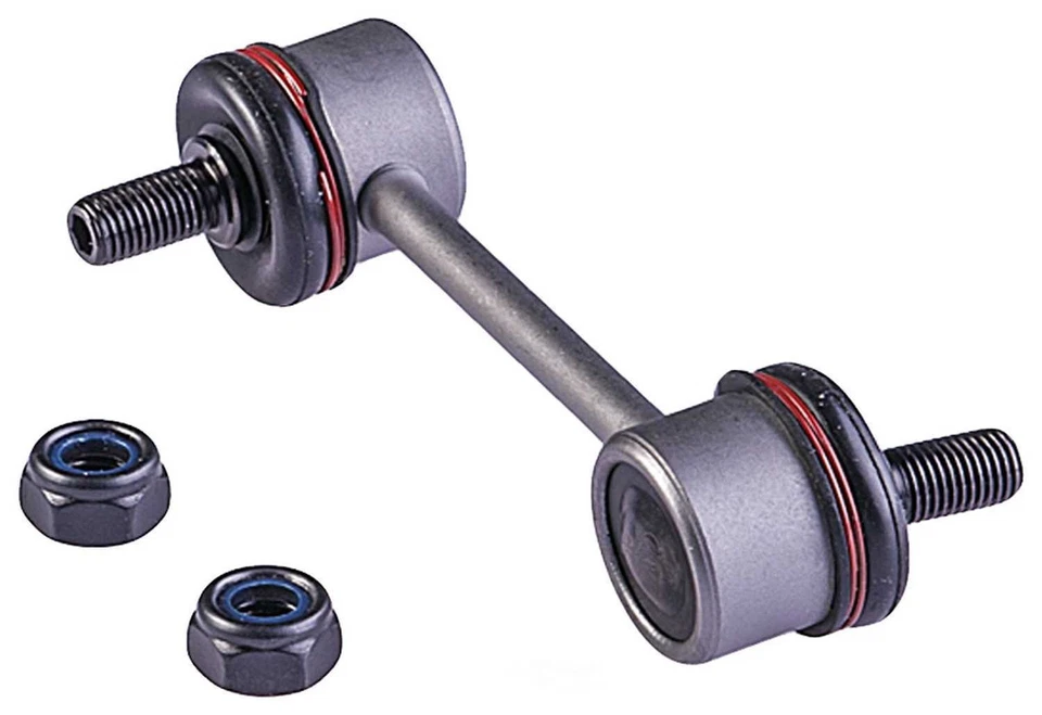 Комплект звеньев стабилизатора подвески Premium XL Dorman SK9545XL - Изображение 2 из 2