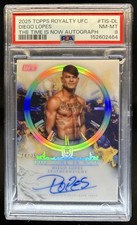 2025 Topps Royalty UFC Checklist Guide in-content 34