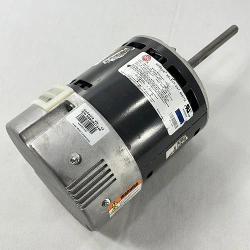 M055PWEVL-1306 6651TS ECM Blower Motor Constant Torque 1050 RPM