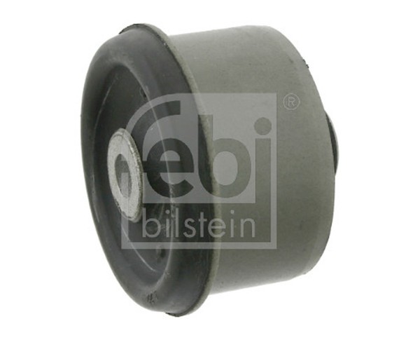 Lagerung AchsköRper Febi Bilstein 27322 FüR Audi VW Seat A3 Golf Bora Skoda TT 4-image