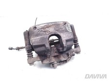 Etrier de frein Land Rover RANGE 4X4