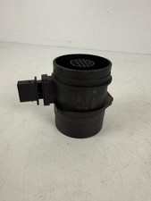 BMW X1 E84 2012 Diesel 105kW Luftmassenmesser Luftmengenmesser 8509724 WES18737