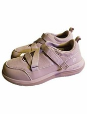 FitVille Diabetic Orthopedic Walking Shoes  Women's Size 9.5 EW