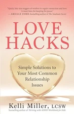 Love Hacks: Simple Solutions t - GOOD