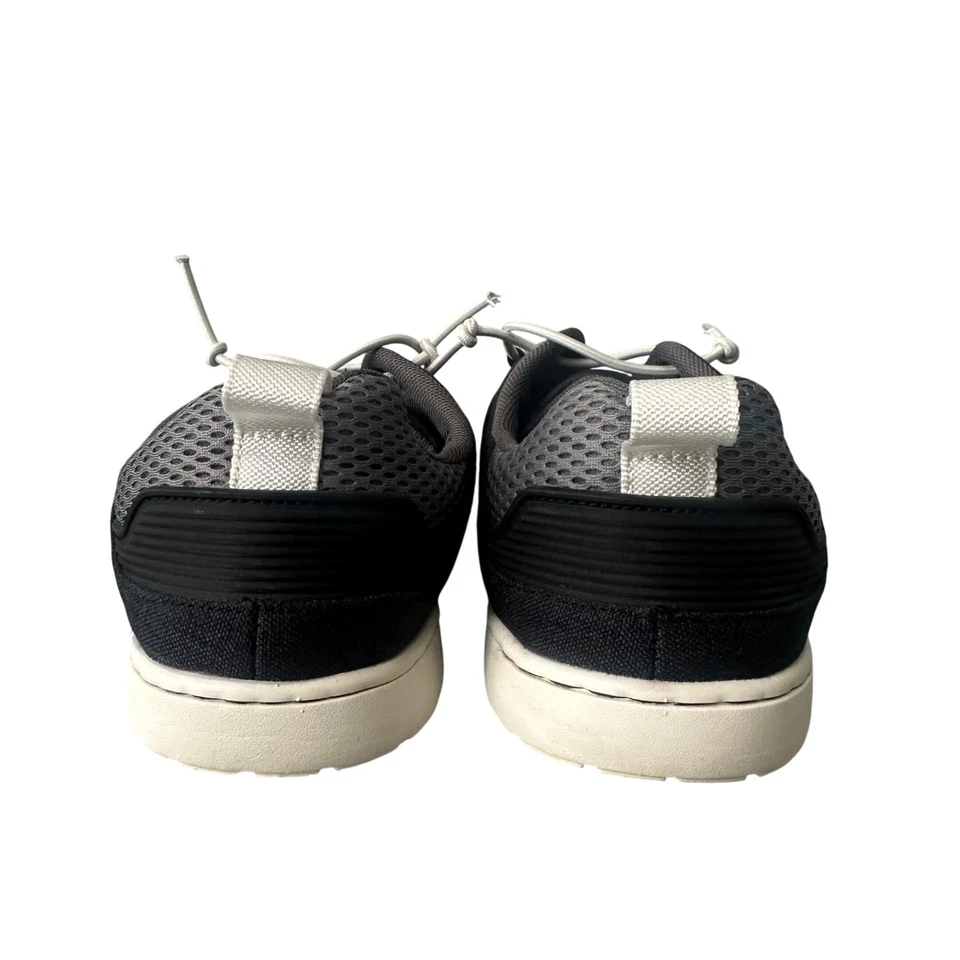 Body Glove Comfort Sneakers Lightweight Everyday Shoes Size 12 - Image 3 of 4