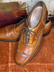 Allen Edmonds Cronmok | eBay display picture 2