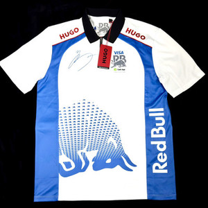 Yuki Tsunoda Shirt | eBay Yuki Tsunoda Shirt | eBay