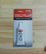 BWC Birchwood Casey Choke Tube Lube & Universal Lubricant;  .75 oz;  40015