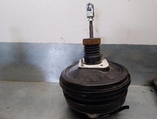 13108493 bremskraftverstärker OPEL OMEGA B 2.5 24V DTI CAT Y 25 rectp4717576