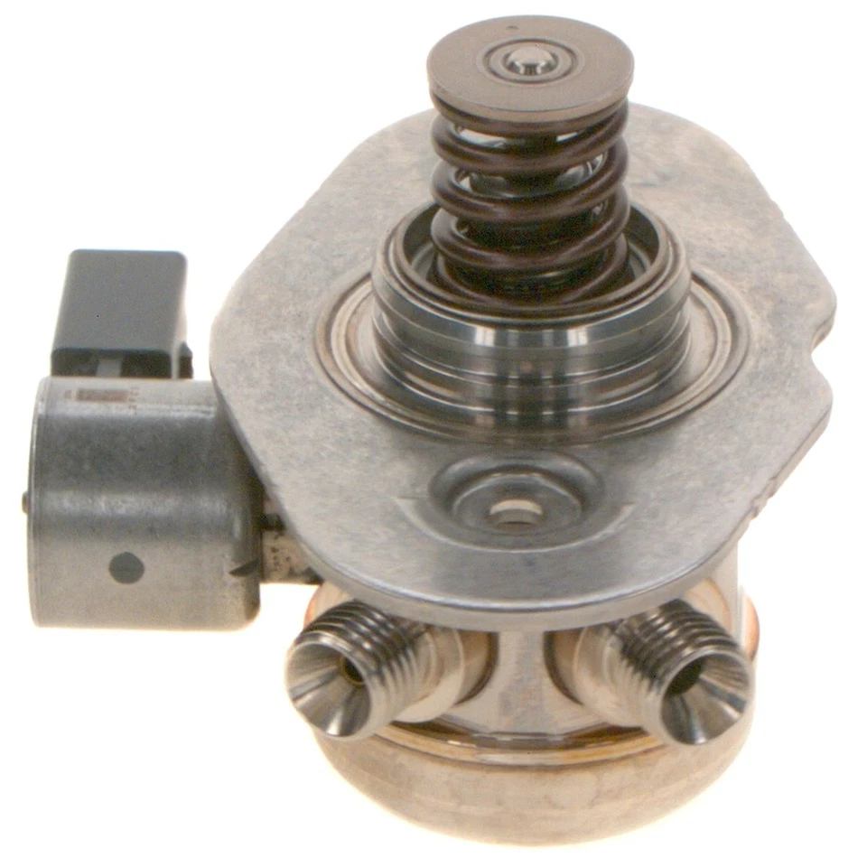 Bomba de combustible eléctrica Bosch 66801 gasolina para 328 528 320 cupé sedán BMW 528i xDrive Foto 4 de 4