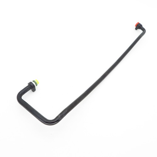 Ölleitung Mercedes Benz E Klasse W212 AMG E 63 S  (233325)