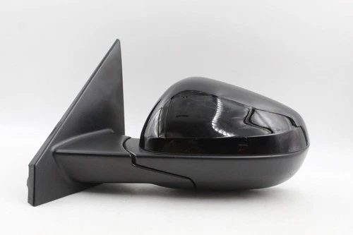 Driver Side View Mirror Power Non-heated 2021-2023 CHEVY TRAILBLAZER OEM #40032