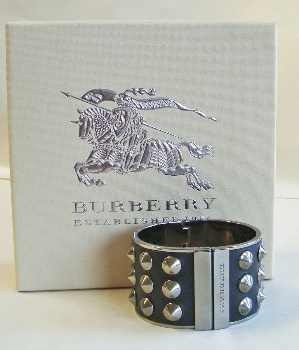 25+ Burberry Bracelet for sale | Updated Oct 2026
