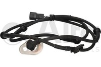 Raddrehzahlsensor Vorne FüR Kia Carnival I II Sedona I II Sedona II Sedona I II