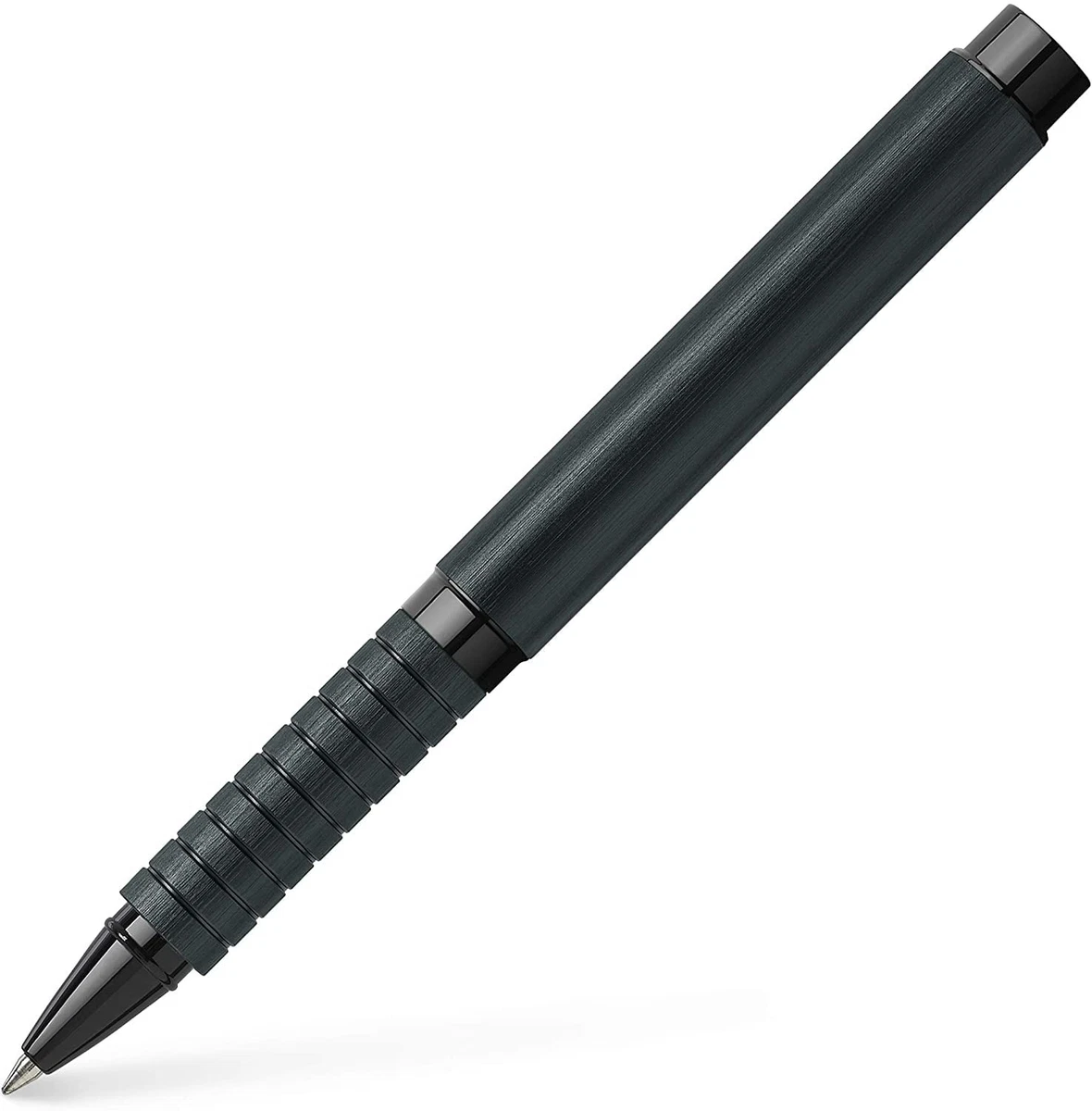 Faber Castell Bolígrafo Poly Ball 241199 | Precio Guatemala | Kémik Faber Castell Bolígrafo Poly Ball 241199 | Precio Guatemala | Kémik