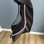 Phil and Teds Vibe Double pushchair stroller spares seat storage basket bag