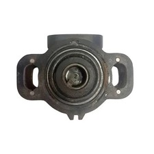 Used Sensor fits John Deere 4755 4760 4955 4960 8560 8570 6200 6300 6400 RE30295