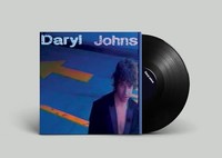 Johns - - Vinyl Record - G3Z