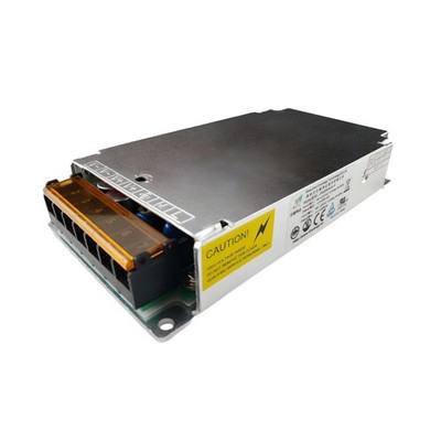 G-Energy JPS200P4.5V-F 180W 4.5V Switching Power Supply Industrial AC to DC PSU