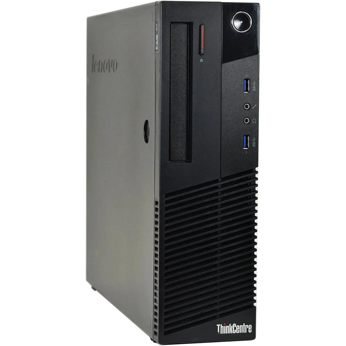 HP 280 G2 MT Intel Pentium G4400 (Y5Q43EA) - Achat en ligne sur Lcd Maroc