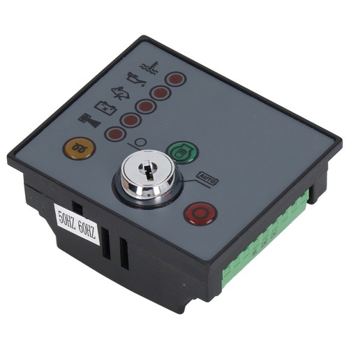Automatic Engine Control Module Power Genset Generator Controller Parts´ - Picture 18 of 23