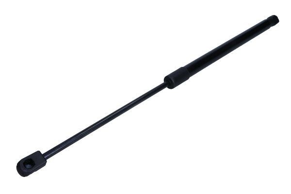 HeckklappendäMpfer, KofferraumdäMpfer MaXgear 12-2420 FüR OE 6V6 827 550 - 6V6-image