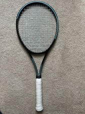 Head Gravity Tour 98 2025 Auxetic 2.0 Grip 3 - Excellent Condition