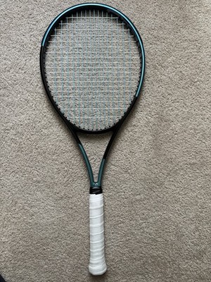 Head Gravity Tour 98 2025 Auxetic 2.0 Grip 3 - Excellent Condition