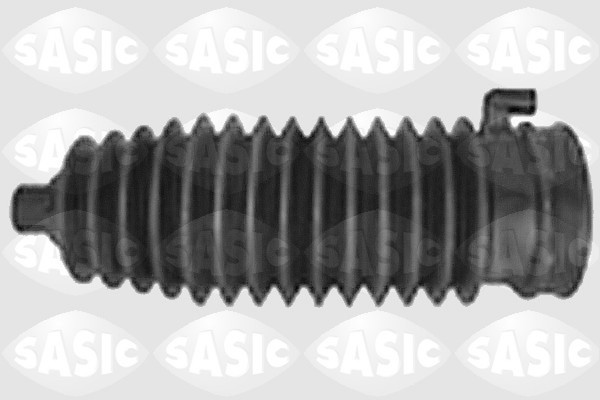 Lenkmanschette Faltenbelag Sasic 9006072 FüR Focus Ford Escort Courier KA Fiesta-image