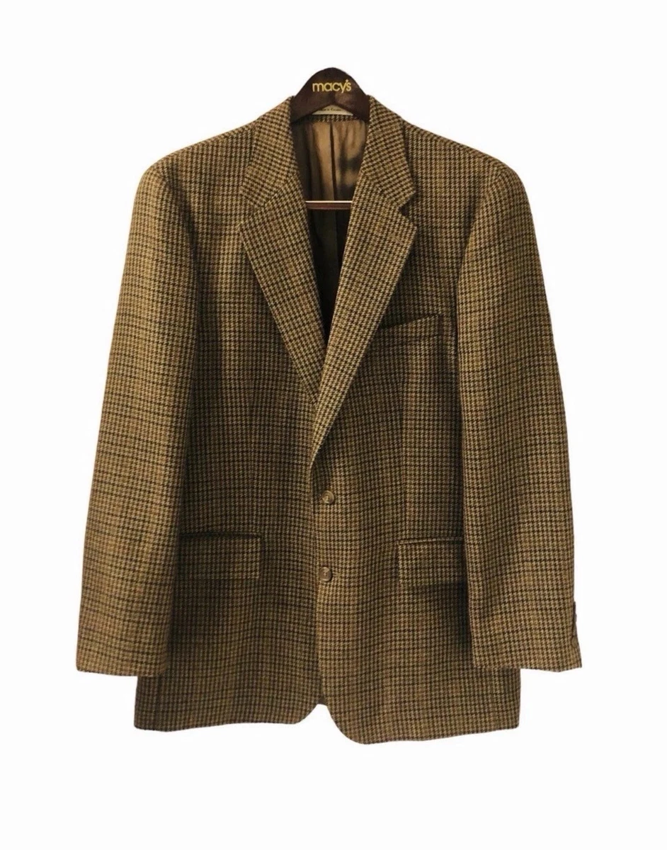 Polo Ralph Lauren 1990s 100% Wool Vintage Clothing for Men for