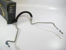 Edelmann 91709 Power Steering Pressure Line Hose