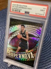 2023-24 Panini Revolution Basketball Checklist Guide in-content 21