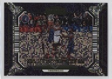 2023-24 Panini Contenders Suite Shots Anthony Edwards #16 12z3