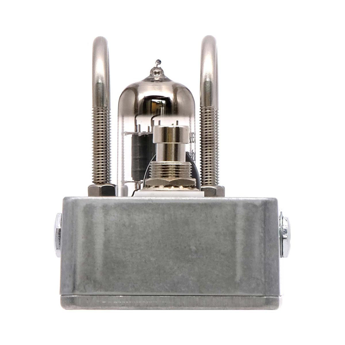 beyond tube booster 2S