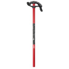 Milwaukee 48-22-4081 3/4" EMT High Contrast Markings Iron Conduit Bender