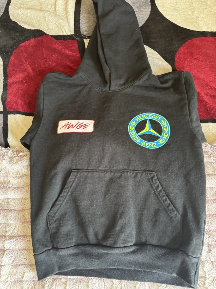 asap mob products for sale | eBay