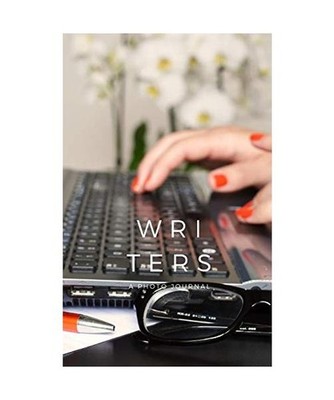 Writers, Write Write Book