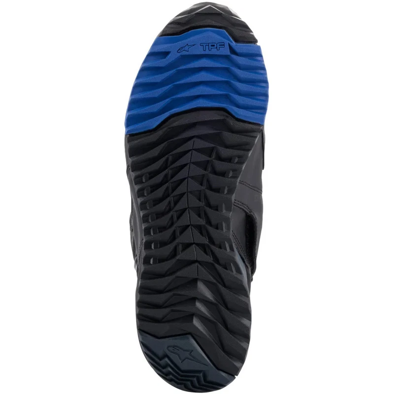 Black Blue, photo 7 of 7