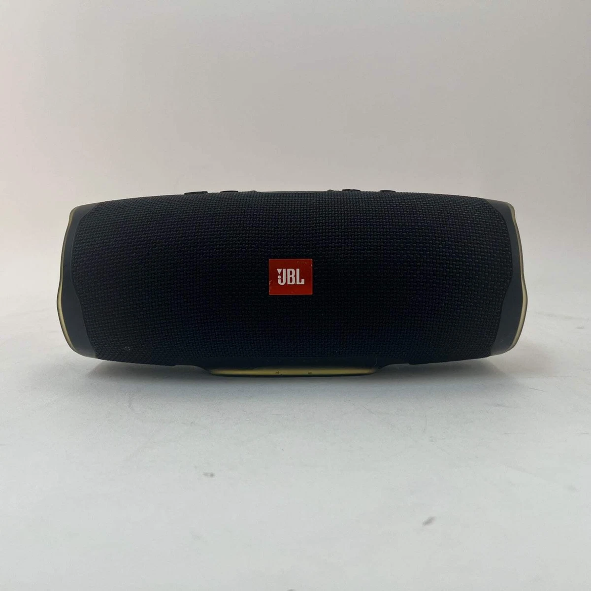 JBL Charge 4 Black Audio Player Docks & Mini Speakers for sale | eBay