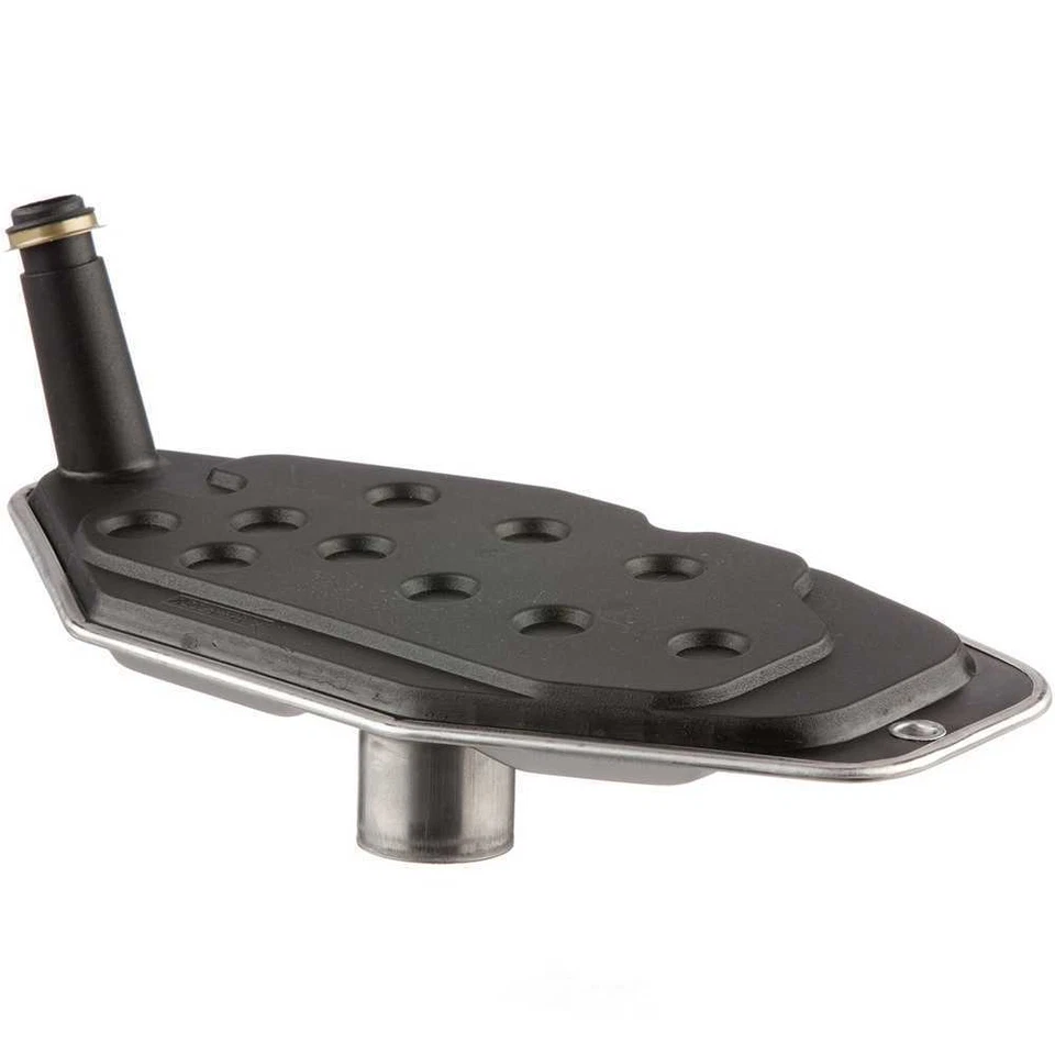 Kit de filtro de transmisión automática para Ram 1500 1500,2500,3500 Dakota ATP 2011-2012 Foto 4 de 4