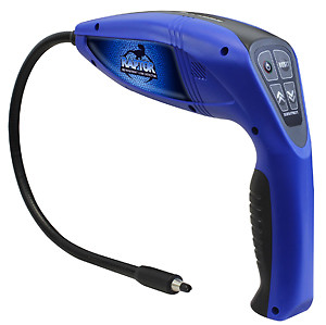 Mastercool 56100 Electronic Ac Leak Detector New!