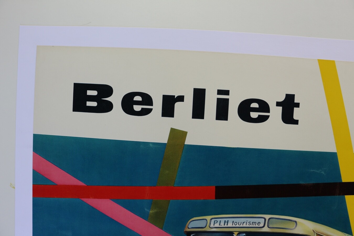 Bild 3 von 4