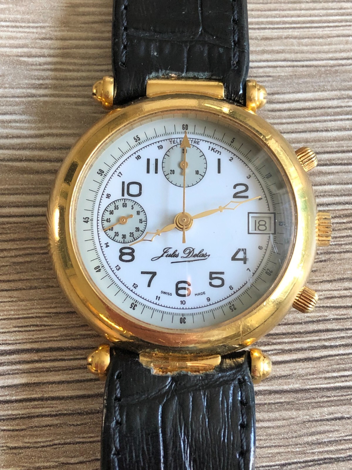 Foto 1 di 7